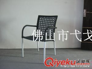 戶外編藤家具