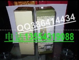 湖北禮品玻璃杯生產(chǎn)，湖北禮品玻璃杯加工，湖北禮品玻璃杯供應(yīng)