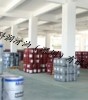 授權華南：KLUBERSYNTH V 64-300，克魯勃SYNTH V 64-300潤滑脂翔科潤滑油