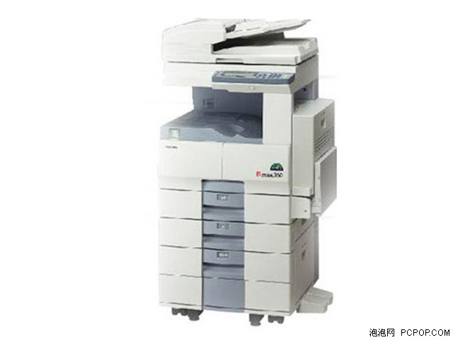 武漢東芝(TOSHIBA)E-168復印機維修  硒鼓碳粉價格