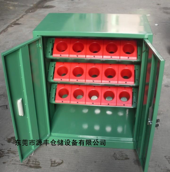 供應(yīng)刀具車|三抽屜刀具車|刀具車訂購(gòu)