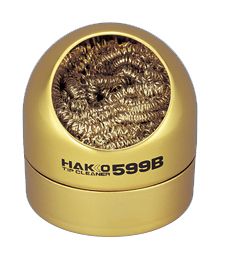 供應(yīng)：HAKKO 938,無鉛焊臺,白光938 ,大功率無鉛焊臺