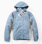 通州區(qū)棉服/定做棉服/現(xiàn)貨棉服供應(yīng)商/北京喜梅軒服裝服飾有限公司|北京