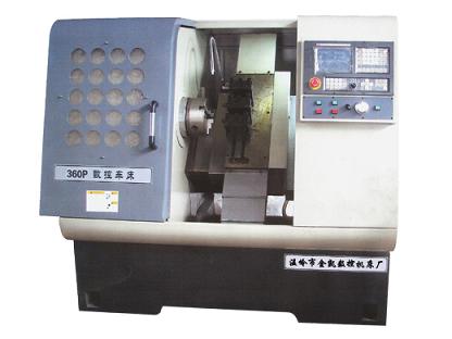 牡丹江市數(shù)控車和數(shù)控車床哪家的質(zhì)量好,當(dāng)然要找天津四朋(ts)