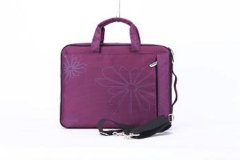  供應(yīng)白溝皮革制品，皮革制品，團(tuán)購(gòu)從優(yōu)  