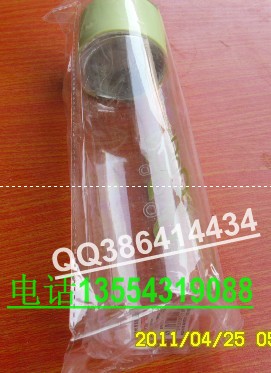 湖北定做樂扣塑料杯子，湖北批發樂扣塑料杯子，湖北樂扣塑料杯子
