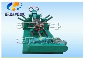 螺旋式提升機(jī)、小型提升機(jī) 螺旋輸送機(jī) 