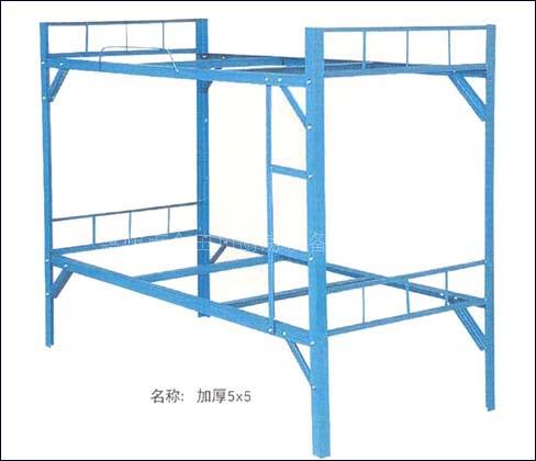 低價供應學生鐵床，工廠員工鐵床，意隆供應優質鐵床