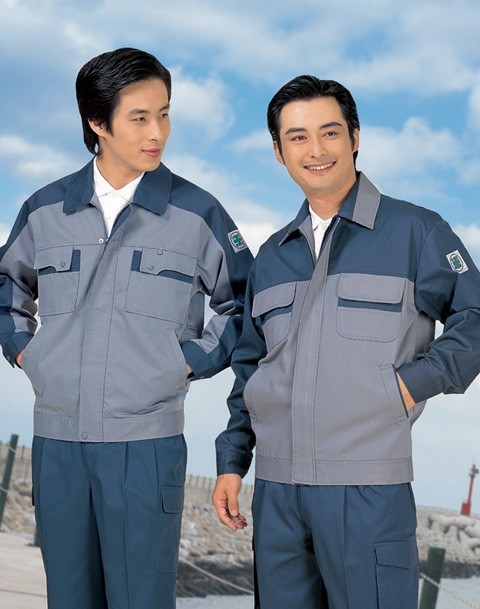 生產工作服，工作服套裝|制作工作服，工裝|工作服加工北京都市麗人服裝有限公司