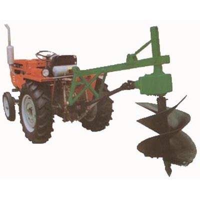 多功能挖坑機(jī)價(jià)格手提式挖坑機(jī)廠 