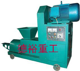 【值得信賴】鋼渣球磨機(jī)價(jià)格行情浙江球磨機(jī)市場浙江球磨機(jī)認(rèn)證