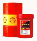 賽孚嘉公司批發(fā)盤錦市殼牌V-1404校準液|Shell V-Oil 1404 校準液 保證zp
