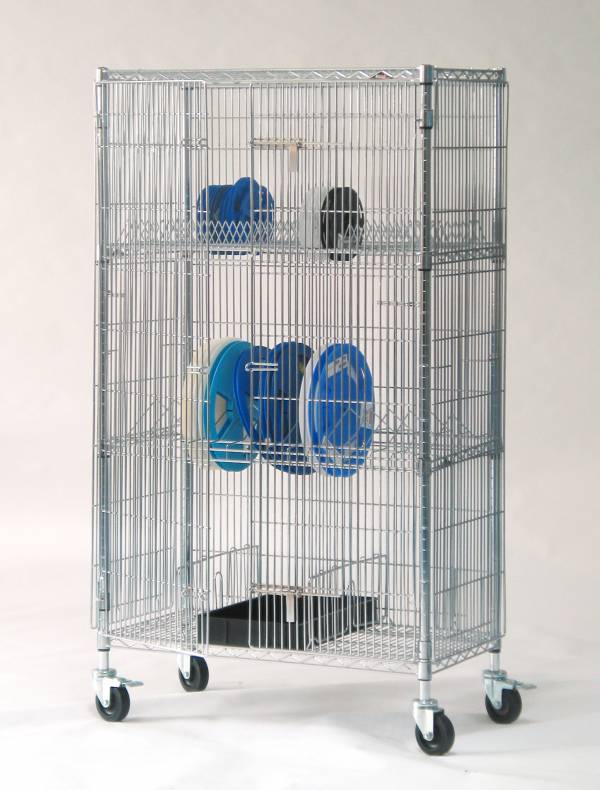 物料周轉(zhuǎn)車|防靜電物料周轉(zhuǎn)車|周轉(zhuǎn)車|線網(wǎng)周轉(zhuǎn)車