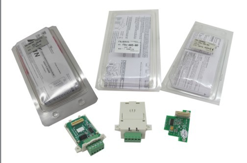 廠家直銷 買三菱通訊模塊找深圳海躍機電 FX3U-485-BD