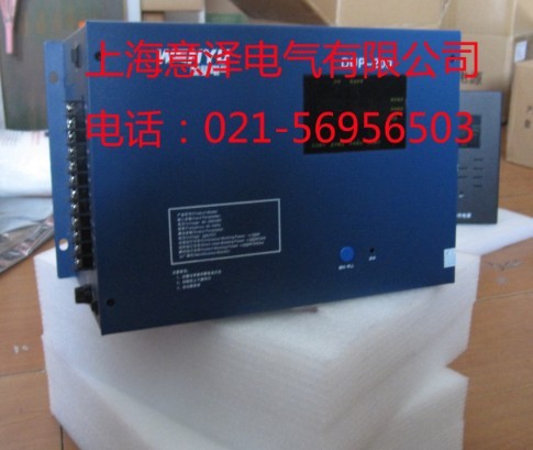 上海供應ups工頻機，工頻ups電源，工頻ups電源價格