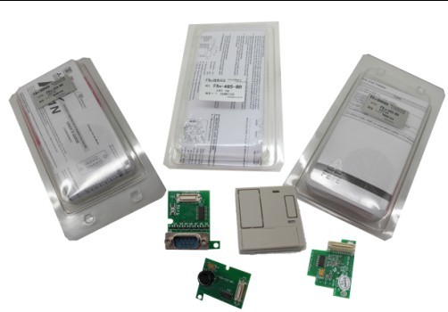 廠家直銷 買三菱通訊模塊找深圳海躍機電 FX3U-485-BD