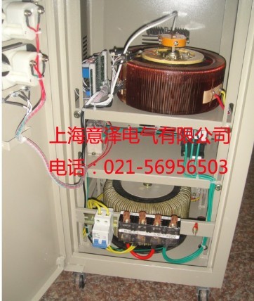 上海微型直流電源，微型直流電源報價，微型直流電源廠家