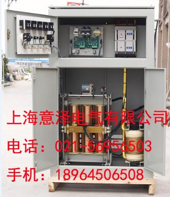 上海ups電源價格_ups電源報價