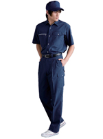 生產工作服套裝，帽子|訂做工作服，褲子|工作服加工廠北京都市麗人服裝有限公司