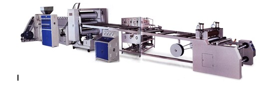 吹膜機(jī)組制造商,吹膜機(jī)組制造商,吹膜機(jī)組制造商