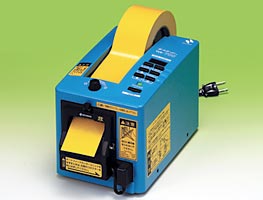 代理日本古藤FURUTO膠帶切割機ED-100/上海杉本15921903222