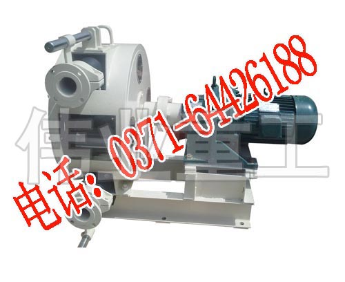 zm品牌>>小型地暖澆注機 地暖混凝土輸送泵 沙漿輸送設備(圖)