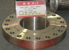 【美標(biāo)法蘭、ASME B16.5法蘭】廠家批發(fā)