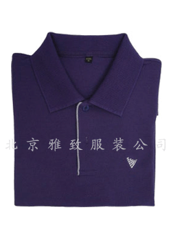 豐臺訂做北京T恤衫|平紋T恤|網(wǎng)眼T恤|雅致T恤廠北京