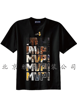 豐臺(tái)北京T恤衫|T恤衫批發(fā)|文化衫生產(chǎn)|雅致T恤廠北京