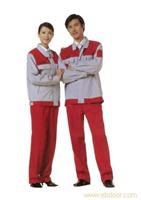 訂做白領工作服|訂做西服，制服|精品工作服，西服訂做北京都市麗人服裝有限公司