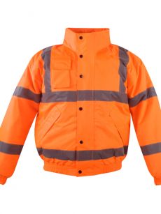 戶外工作服加工|訂做精品工作服|加工高檔工作服北京都市麗人服裝有限公司