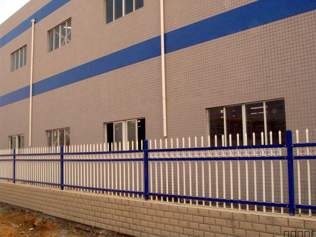 鋅合金樓梯扶手價(jià)格，鋅合金樓梯扶手廠家
