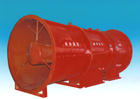 FBCDZ主扇風(fēng)機(jī) FBCDZ防爆主扇風(fēng)機(jī) FBDCZ礦用防爆主扇風(fēng)機(jī)