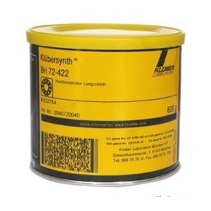 KLUBERFLUID DHL 2-2100，克魯勃FLUID DHL 2-2100