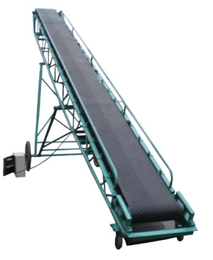 供應煤炭B500-1400輸送機價格