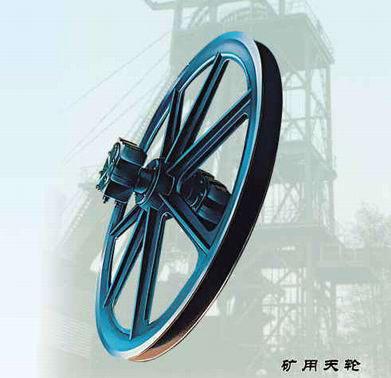 煙臺同泰礦山機械資質最全【百度知道】山東高濃度攪拌槽,山東{gx}攪拌槽,同泰攪拌槽