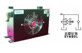 龍華大浪活塞式蓄能器，膠囊式蓄能器專用充氣工具