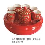 想对工艺品进行锡镶加工，就来威海金镶玉工艺品有限公司