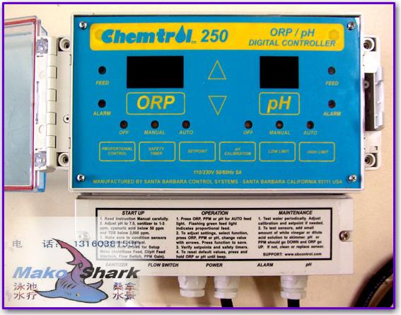 肇慶日本鶴見Tsurumi Pump 魚池循環(huán)泵 50PMUA2.15S潛水泵 防缺水150W