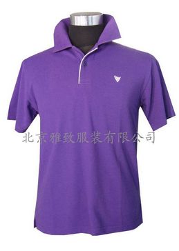 豐臺北京T恤衫批發|情侶T恤設計│北京T恤圖案|雅致服裝廠北京
