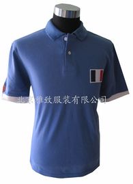 豐臺供應T恤衫|訂做純棉T恤衫|T恤衫定做|雅致T恤廠北京