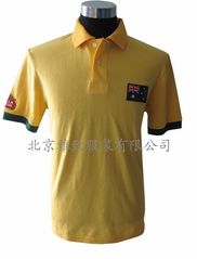 豐臺訂做T恤衫|北京T恤衫供應|訂做長袖T恤衫|雅致服裝廠北京