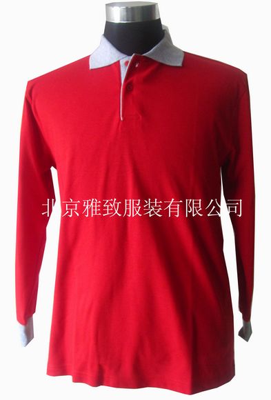 豐臺定做T恤衫|訂做短袖T恤衫|北京T恤衫|雅致T恤廠北京