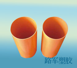 路軍電力管生產銷售|高壓電力管供應信息|好品質高壓電力管