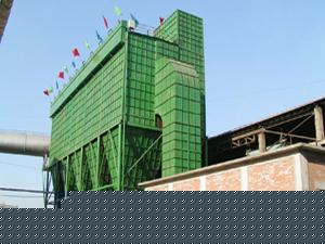 河南除塵器布袋單機布袋式除塵器、脈沖收塵設備，脈沖閥、河北奧康環保