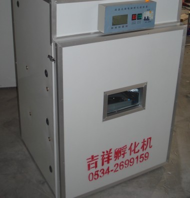 供應憑祥 宜州小型全自動孵化機 卵化機器 孵化設備