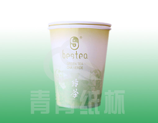 溫州龍港專業(yè)定做廣告紙杯，溫州龍港一次性廣告紙杯制作設(shè)計(jì)印刷，溫州龍港紙杯廠家，溫州龍港無紡布袋廠家 QQ：1561500960