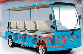 電動(dòng)觀光車|廣西電動(dòng)觀光車批發(fā)商|東風(fēng)電動(dòng)觀光車南寧總經(jīng)銷