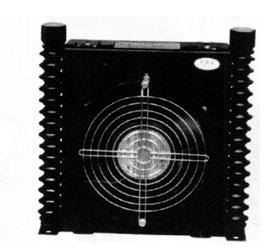 坪地供應(yīng)電磁閥、氣控閥4V220-08、4V230C-08、4A220-08
