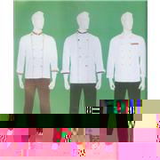 石家莊長安區定做服裝{zh0}的公司（酷迪）13803112780